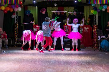 Bild 425 - Latuff Wiemersdorf 2020